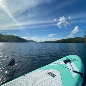 Meet your Posher, Jane